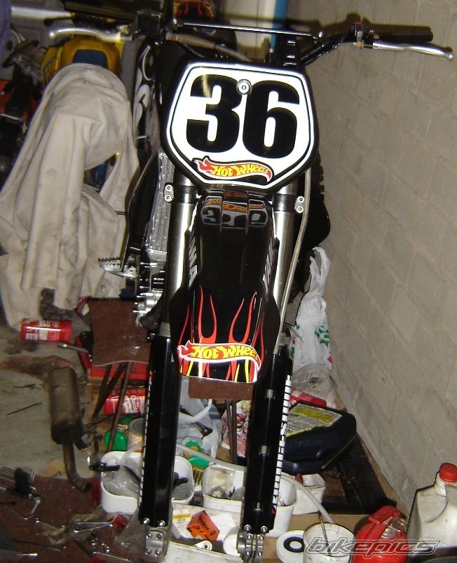 Photo 1078358