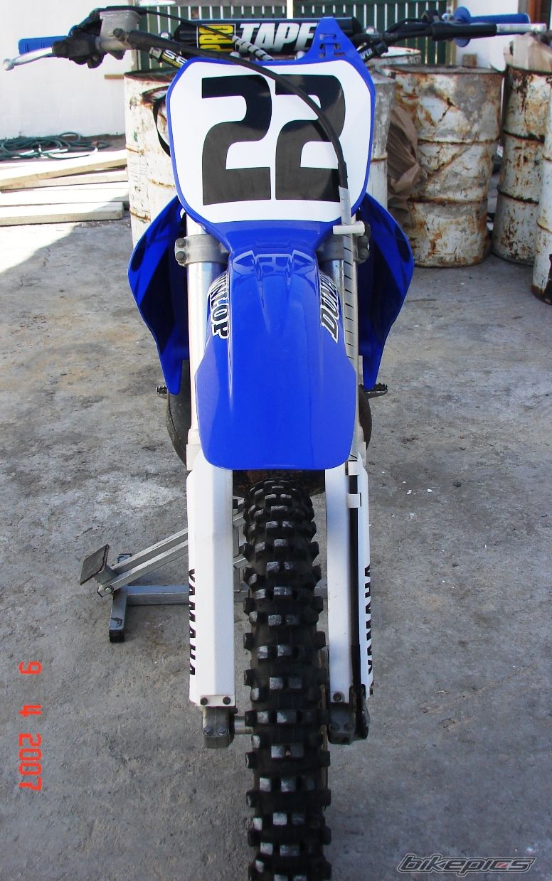 Photo 1078362