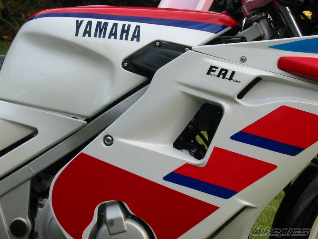 Bike Photo 107837
