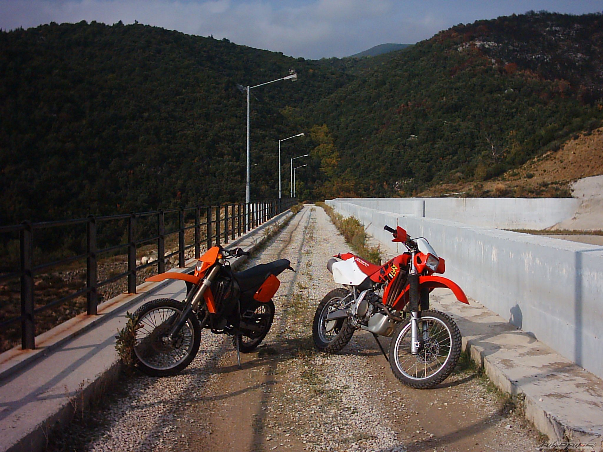 Bike Photo 1078372