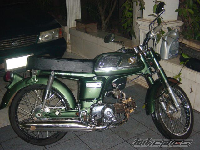 Photo 1078378