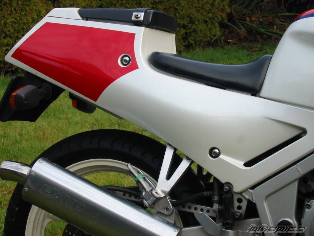 Bike Photo 107838