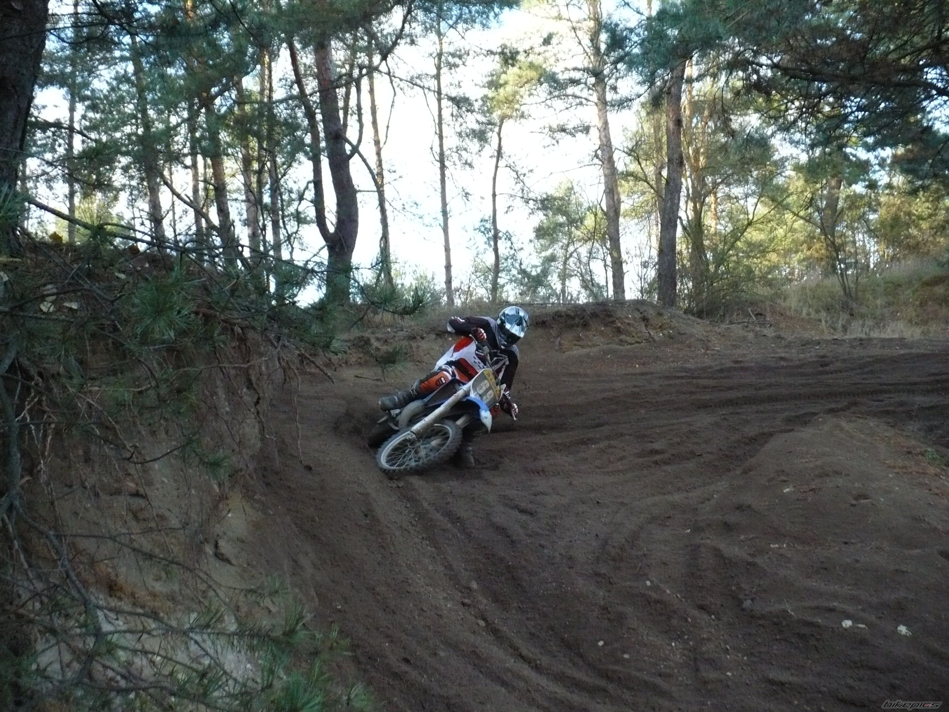 Photo 1078380