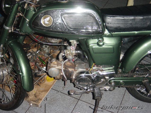 Photo 1078382