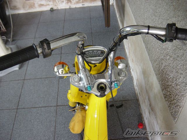 Photo 1078386