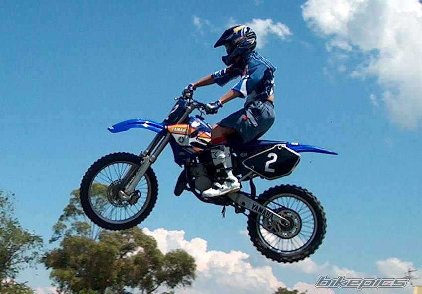 Photo 107839