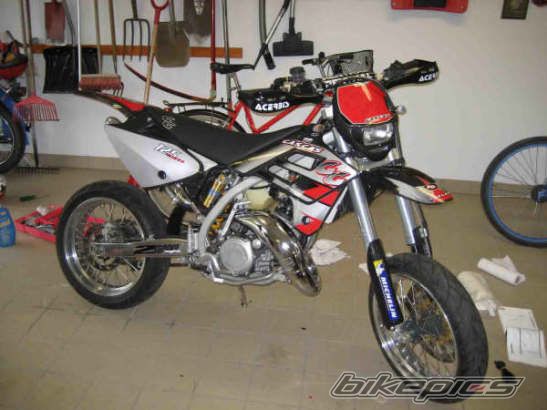 Photo 1078394