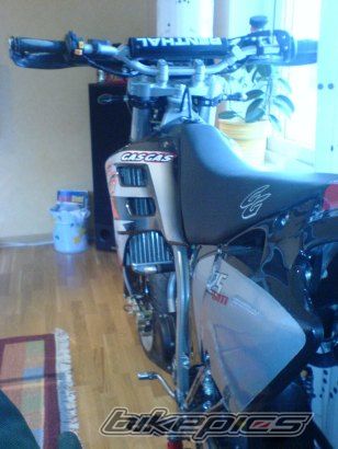 Photo 1078397