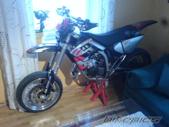 Photo 1078398
