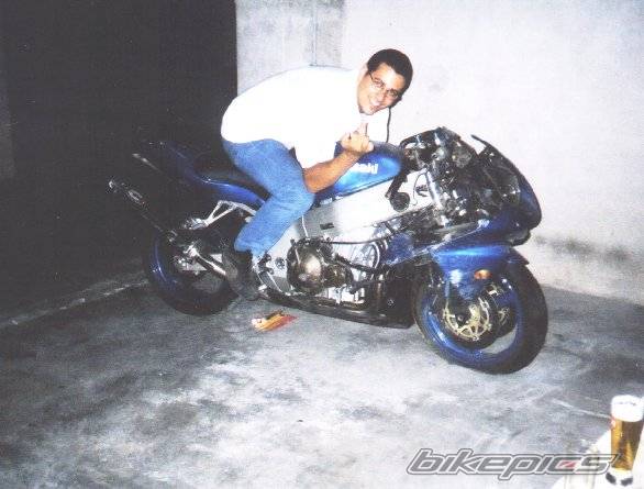Photo 10784