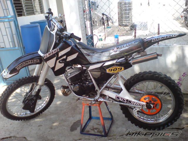 Bike Photo 1078406