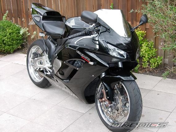 Photo 1078412