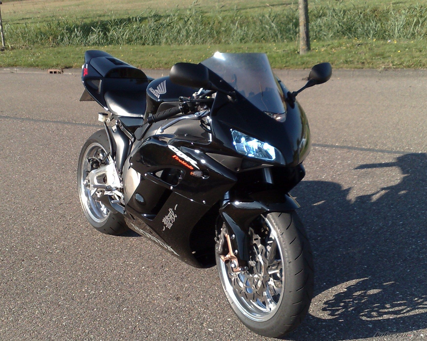 Photo 1078413
