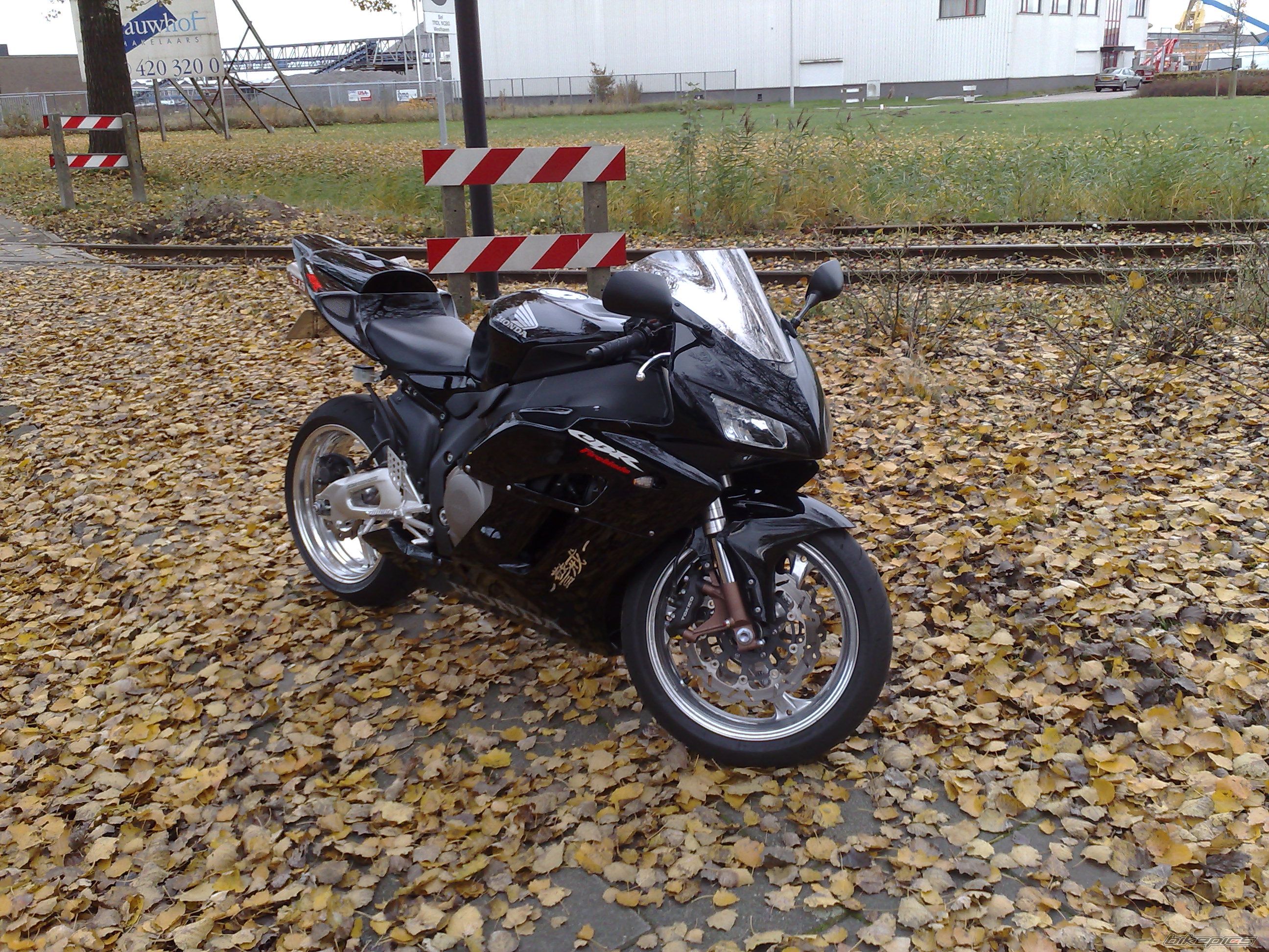 Bike Photo 1078414
