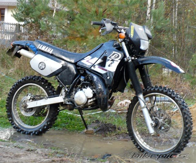 Bike Photo 1078417