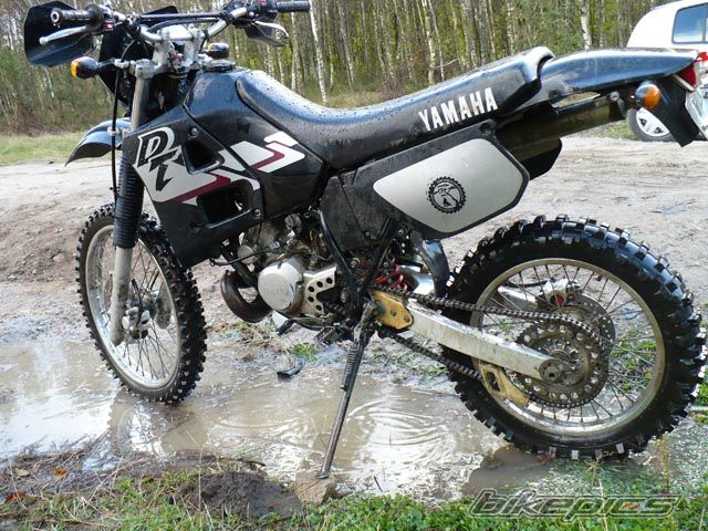 Bike Photo 1078418