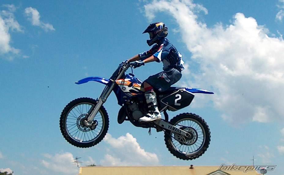 Photo 107842