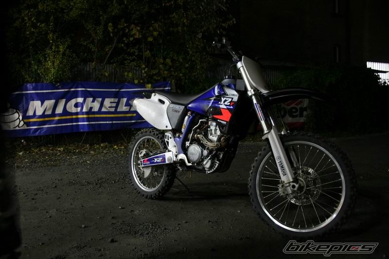 Bike Photo 1078420