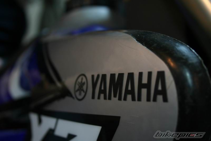 Bike Photo 1078421