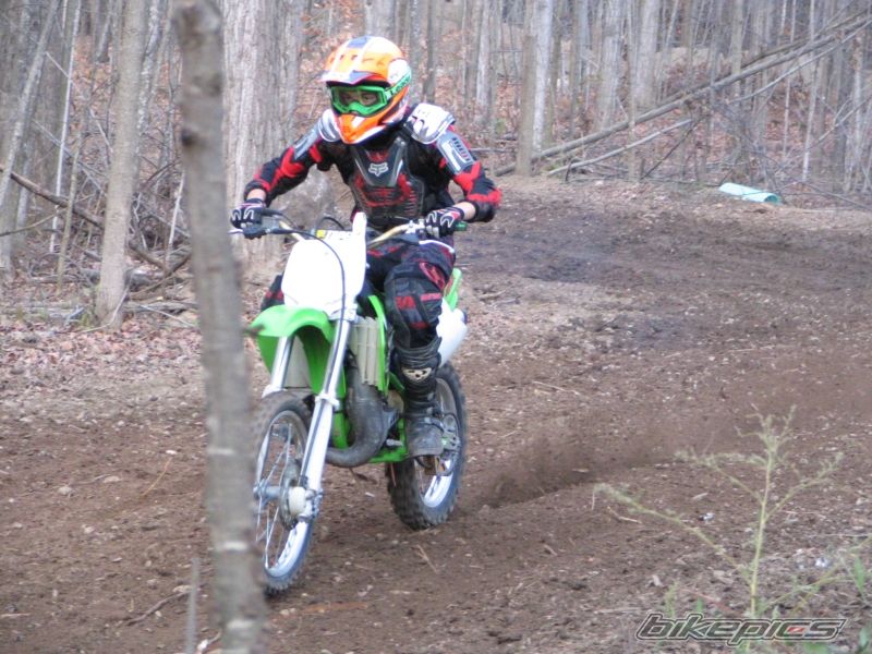 Photo 1078422