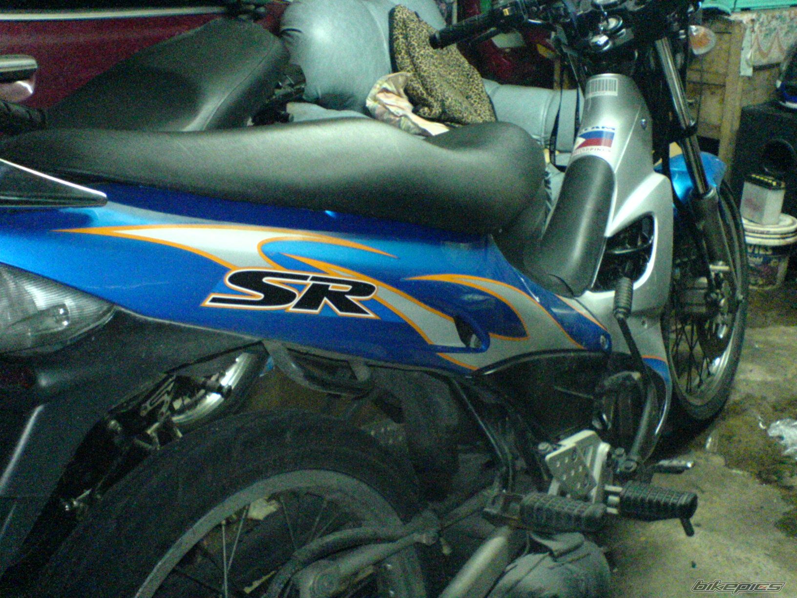 Bike Photo 1078423