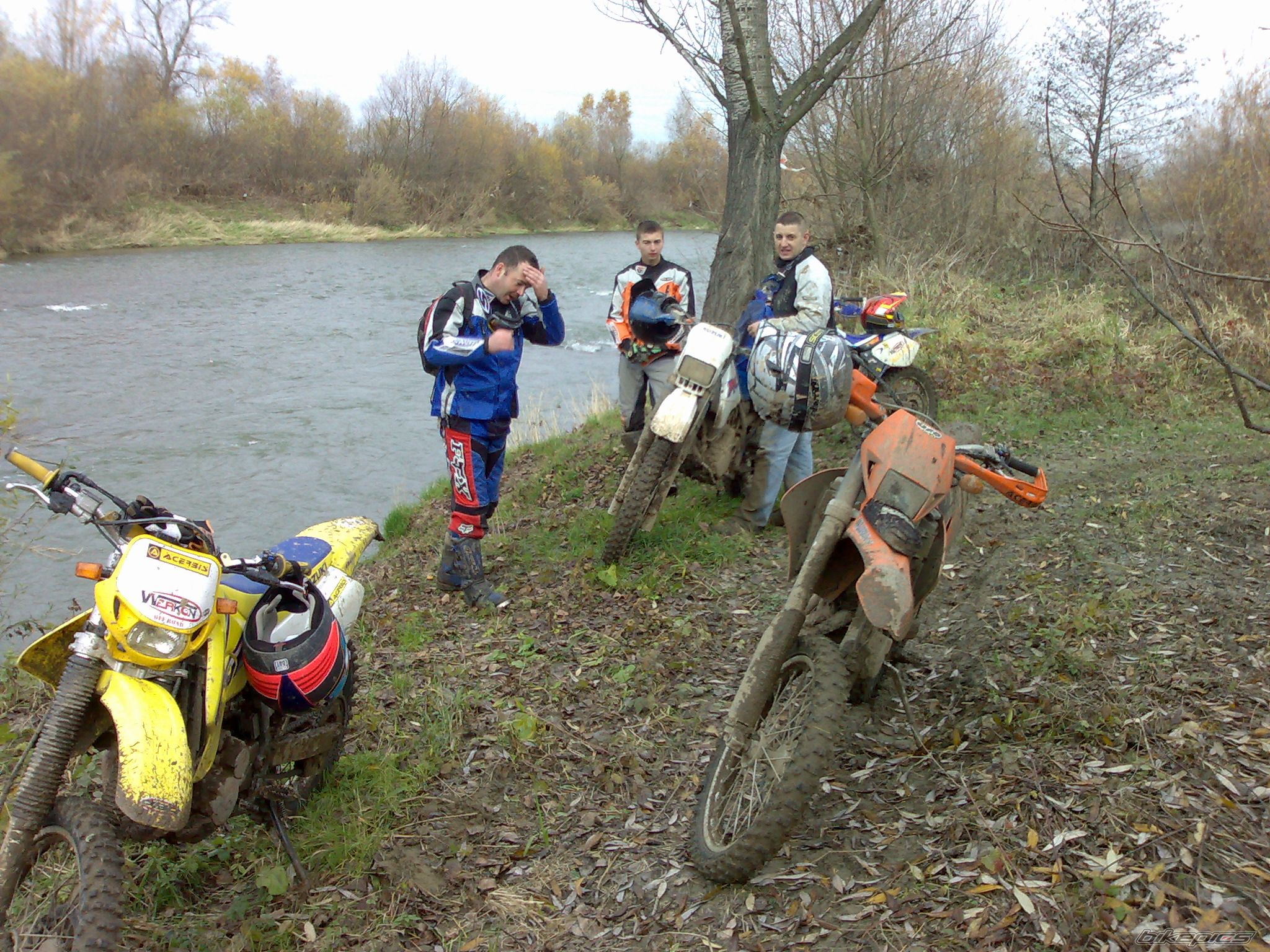 Photo 1078429