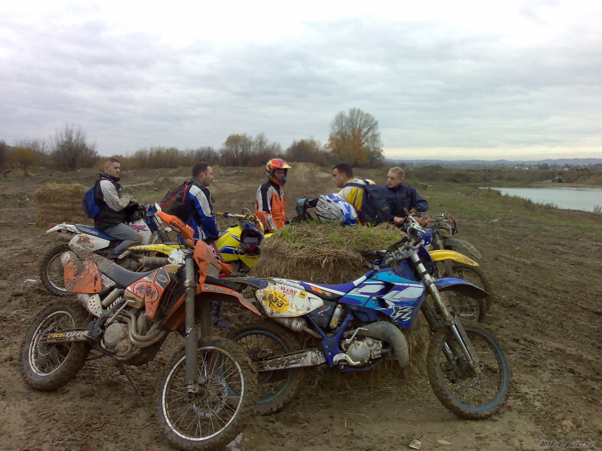 Photo 1078431
