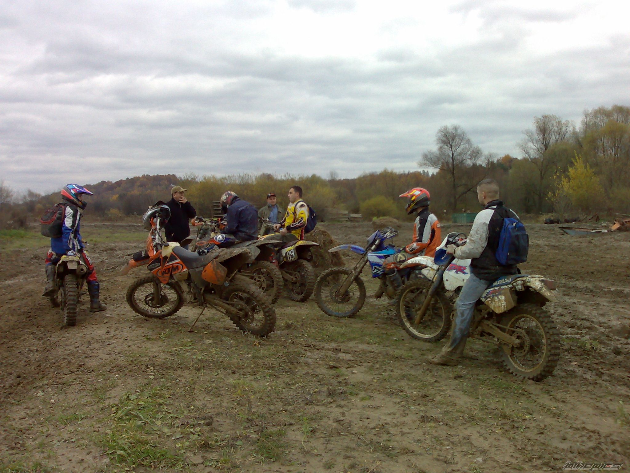 Photo 1078435