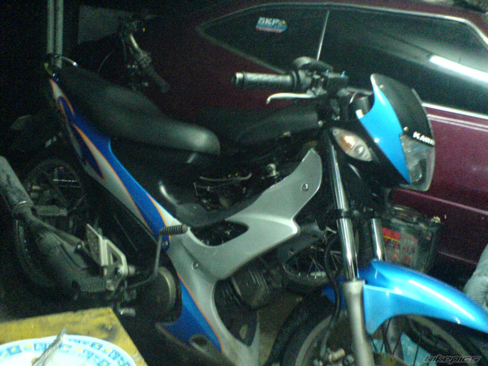 Photo 1078436