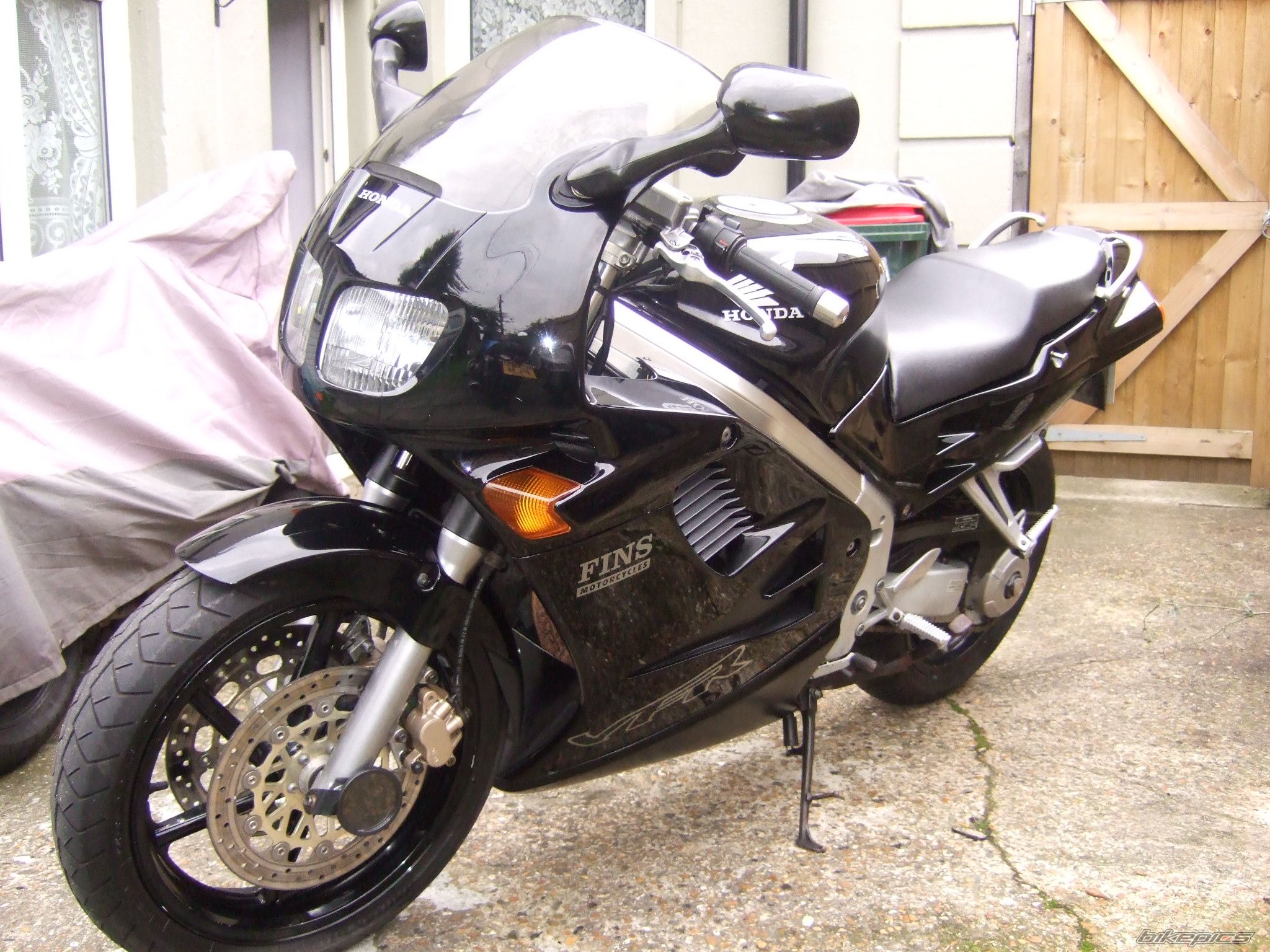 Photo 1078449