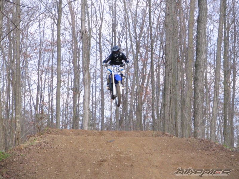 Photo 1078450