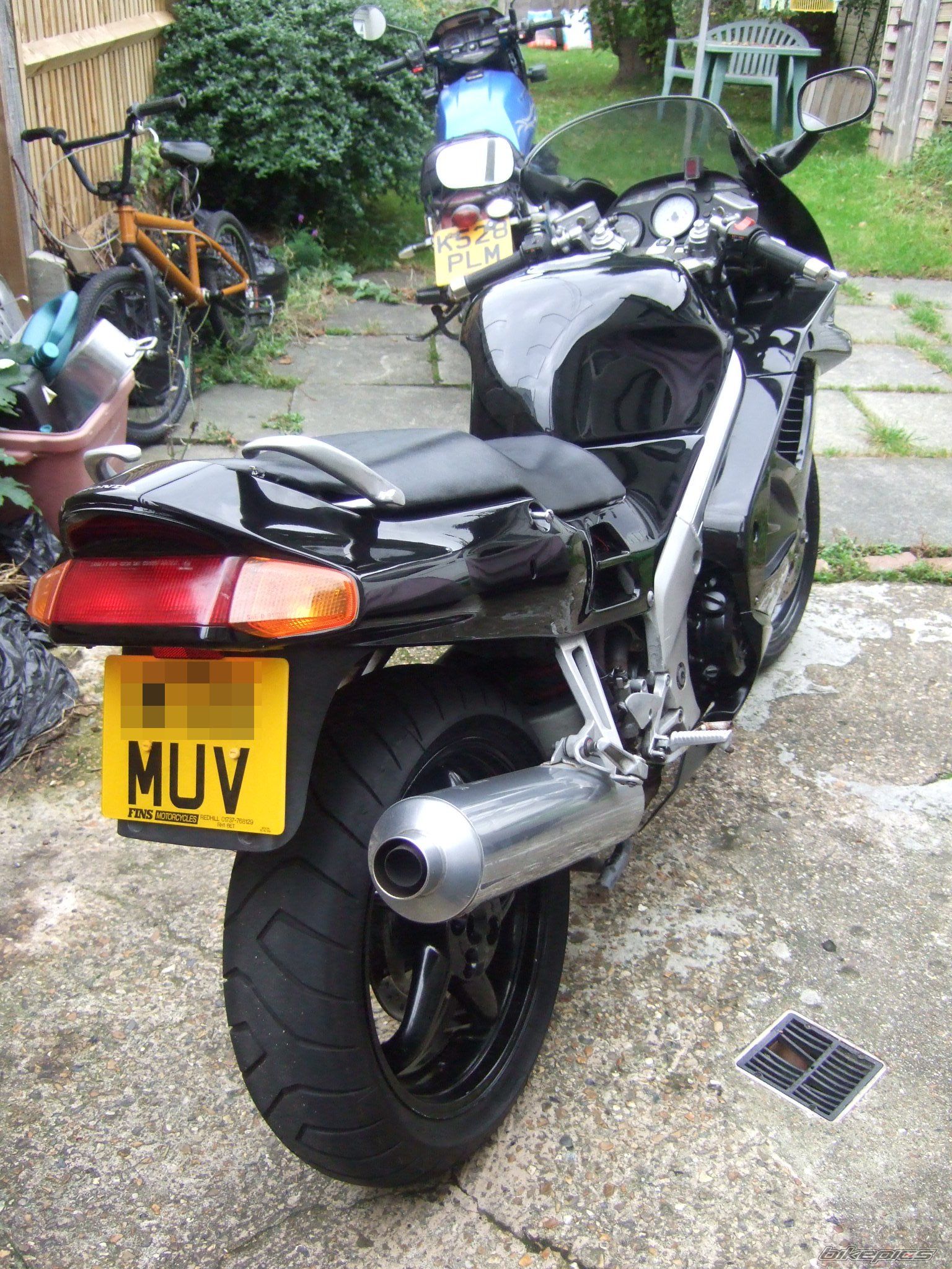 Photo 1078453