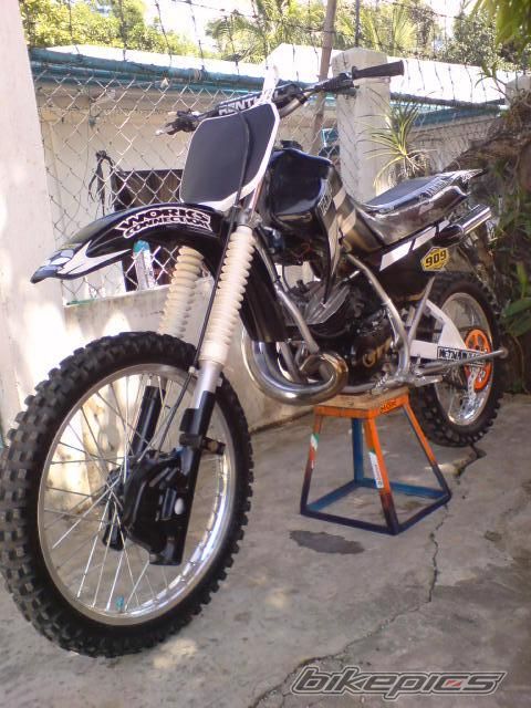 Photo 1078455