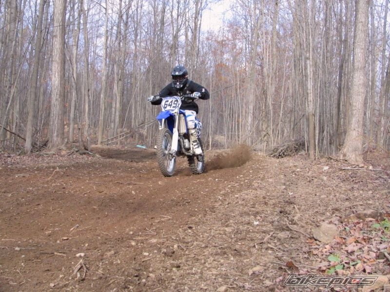 Photo 1078457