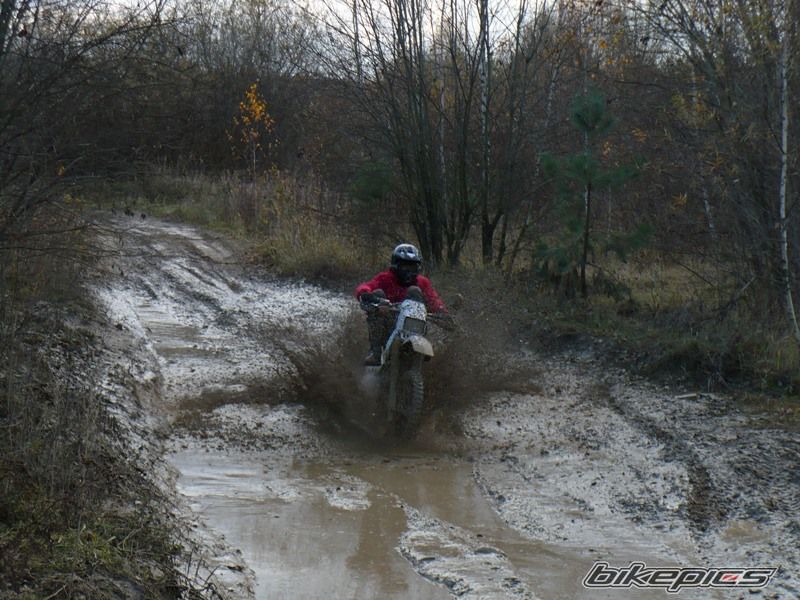 Bike Photo 1078458
