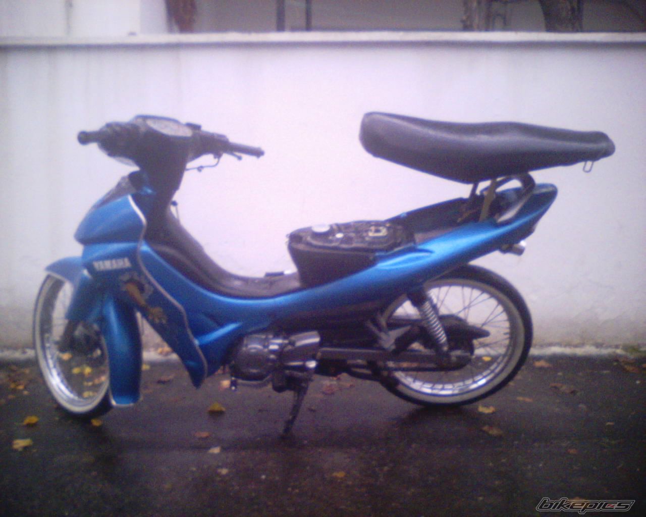 Bike Photo 1078460