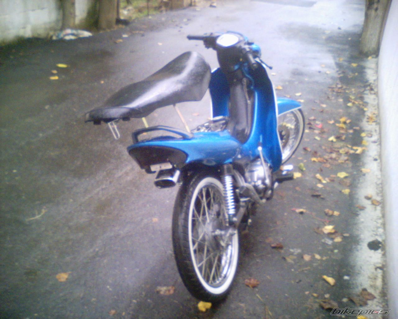 Bike Photo 1078461
