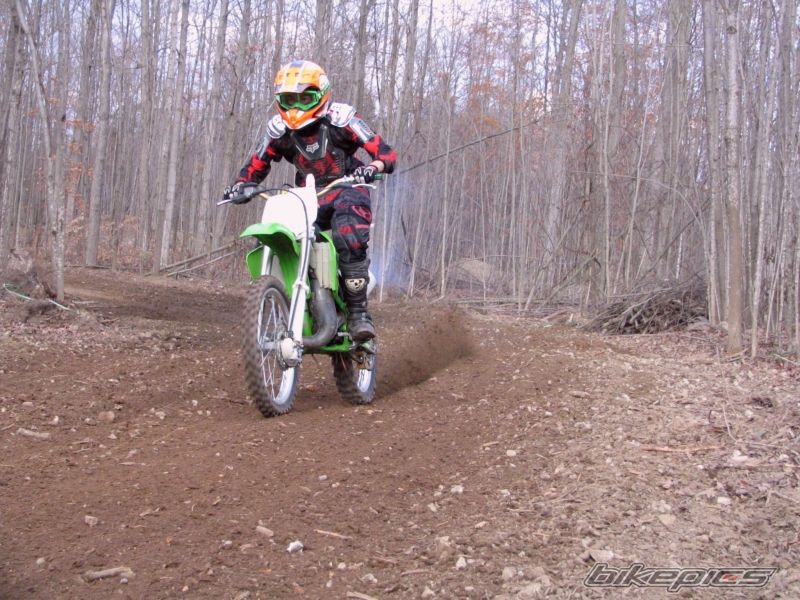 Photo 1078463