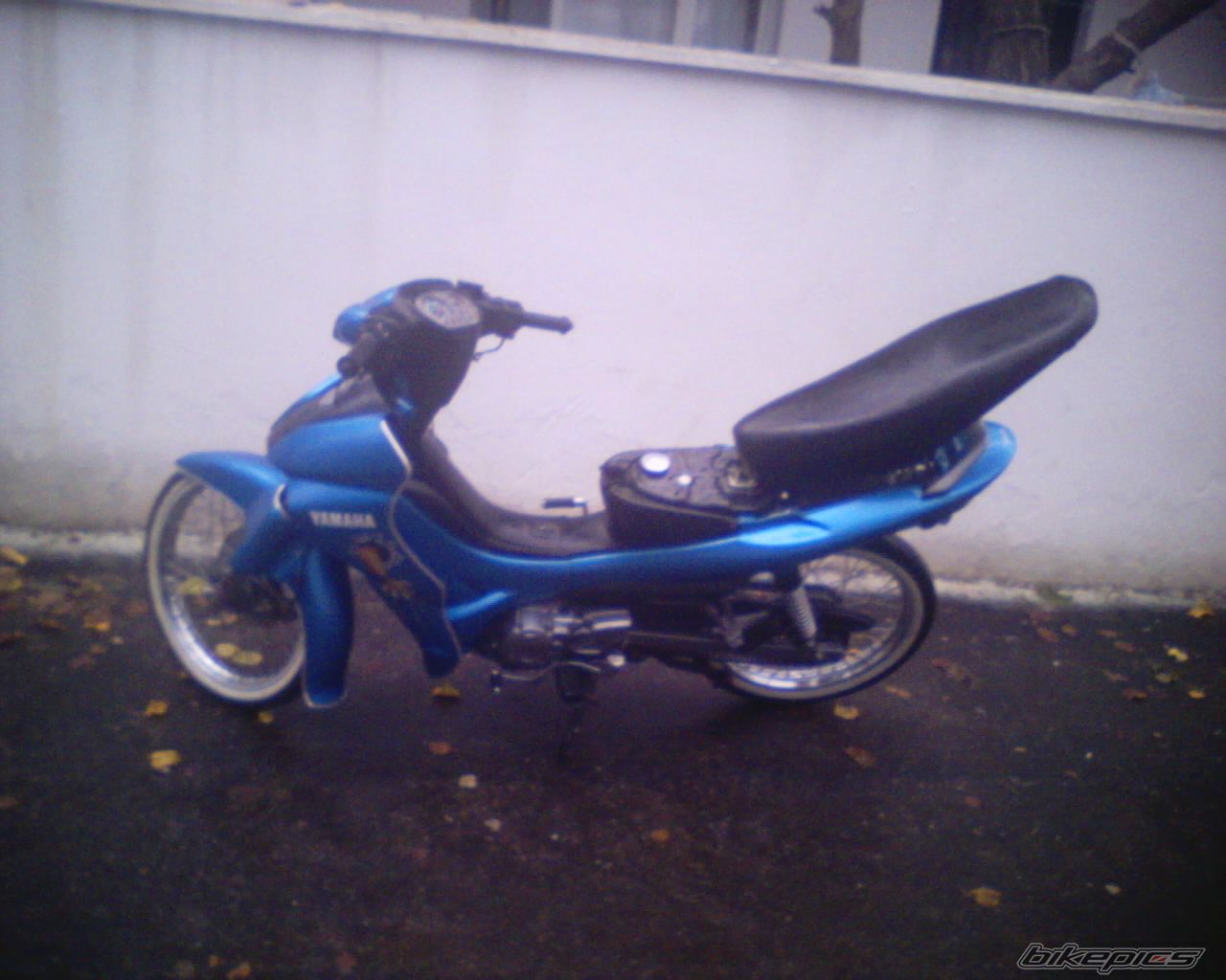 Bike Photo 1078464