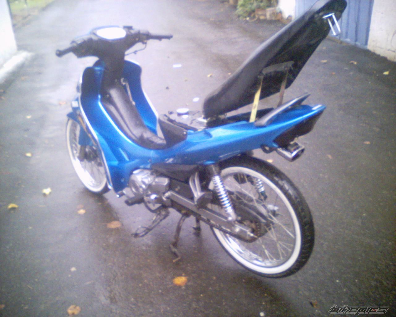 Bike Photo 1078465
