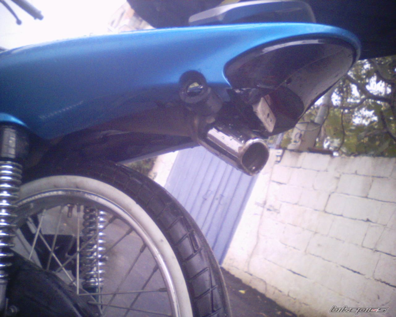 Bike Photo 1078466