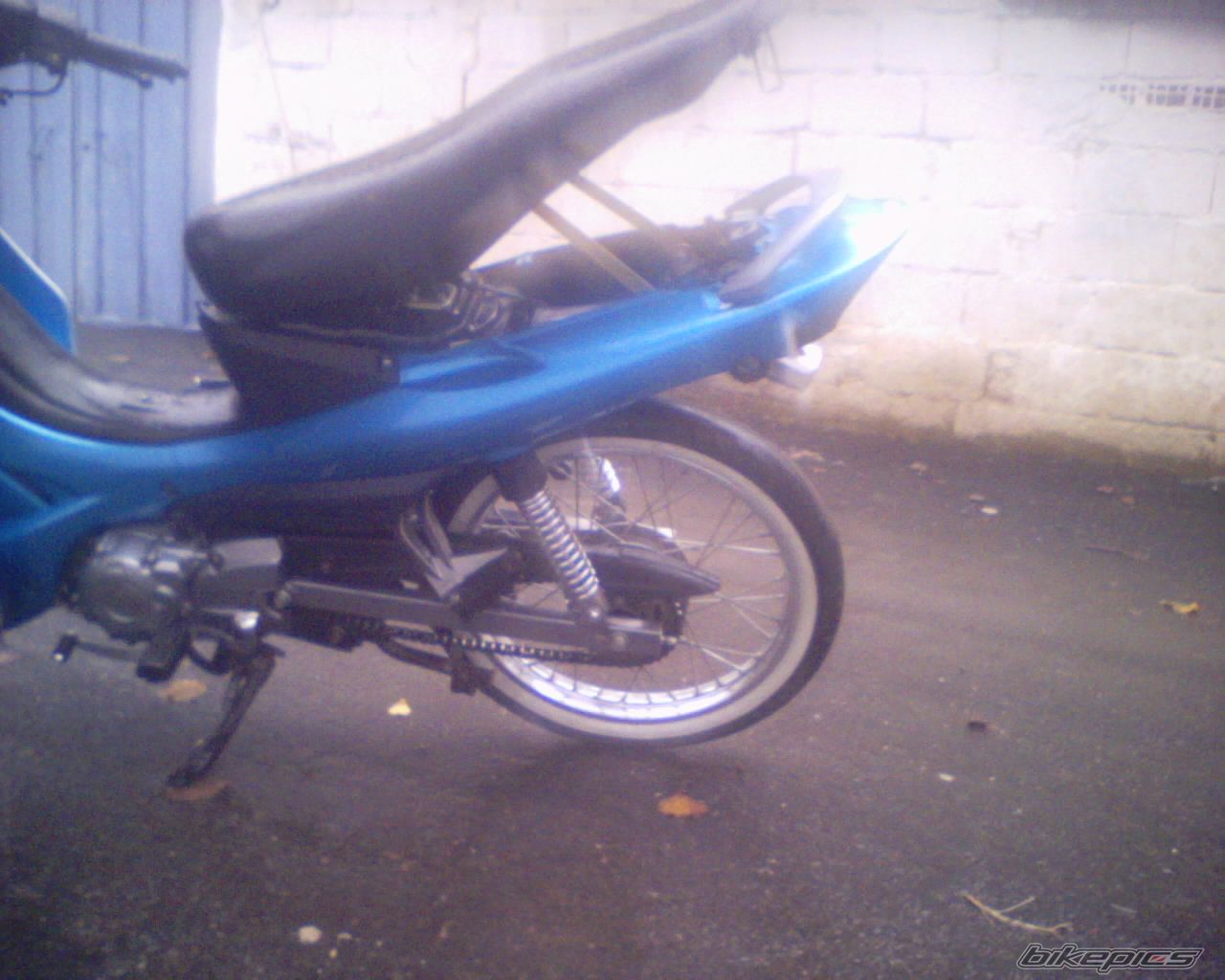Bike Photo 1078467