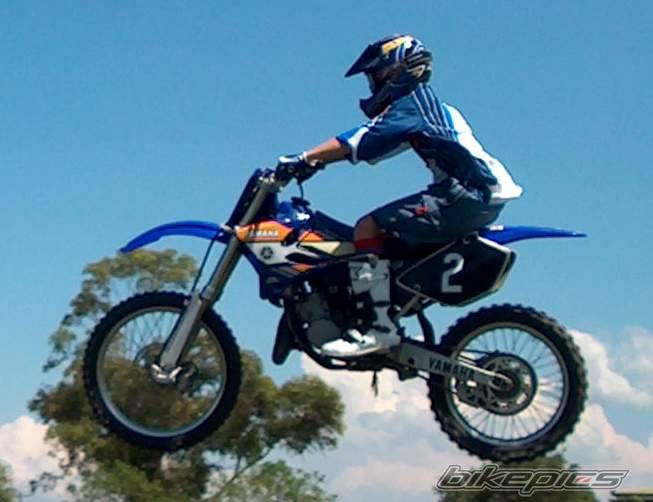 Photo 107847