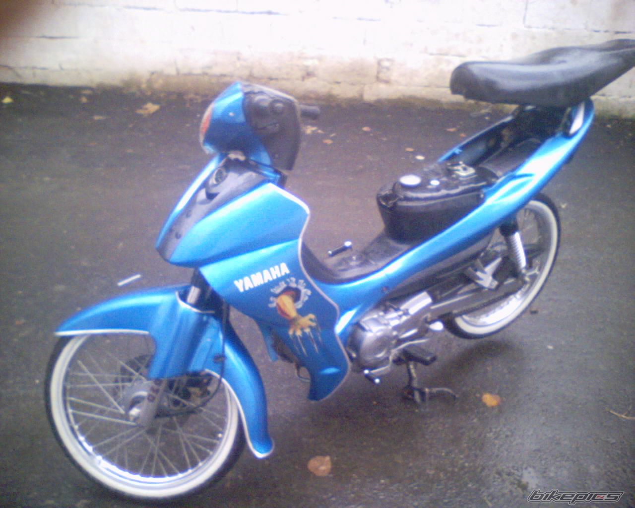 Bike Photo 1078471