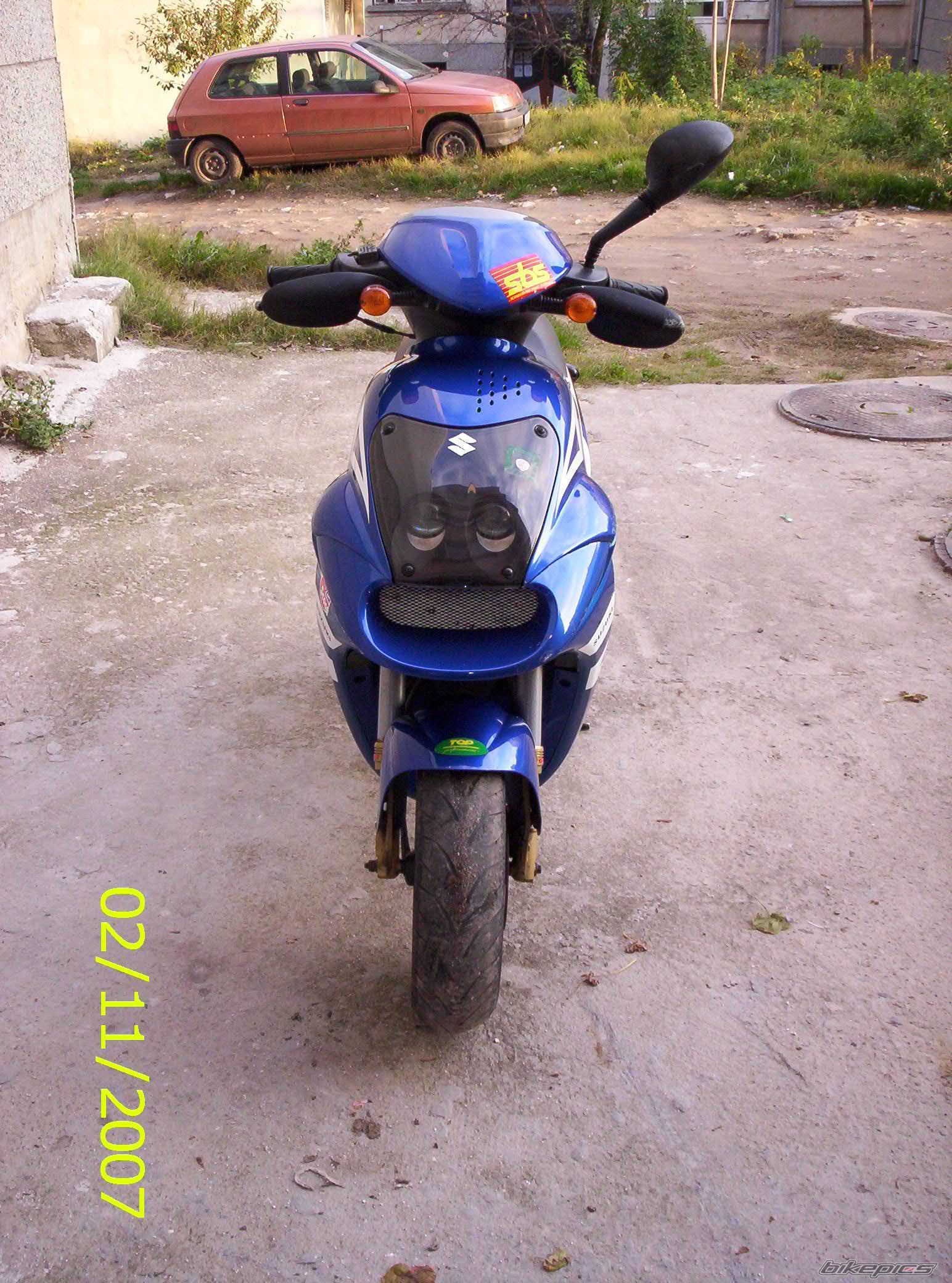 Photo 1078472