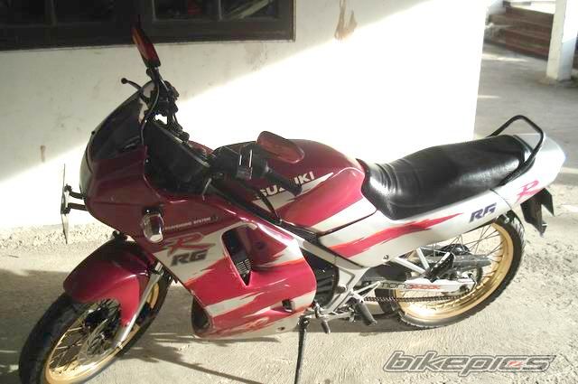 Photo 1078473