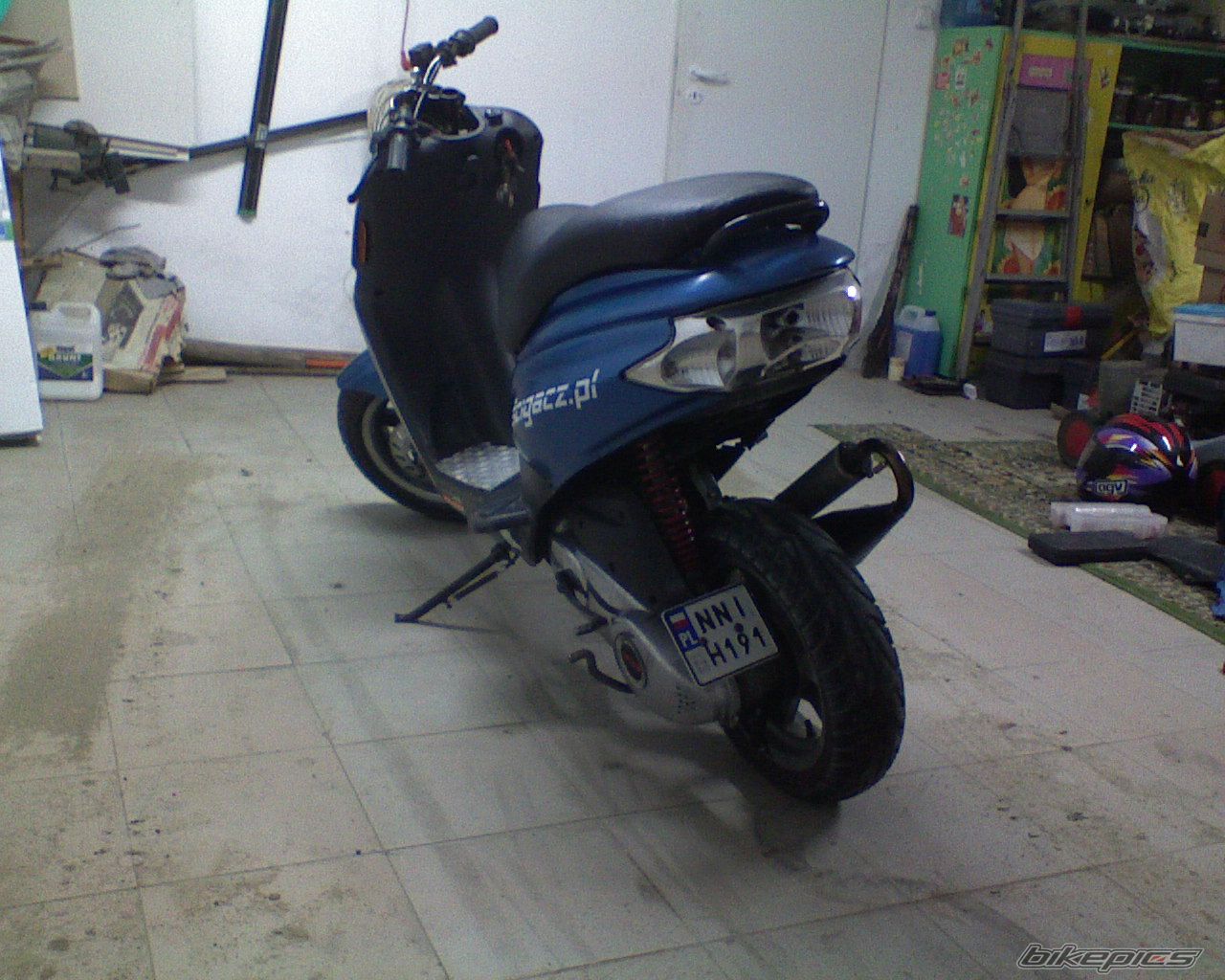 Photo 1078474