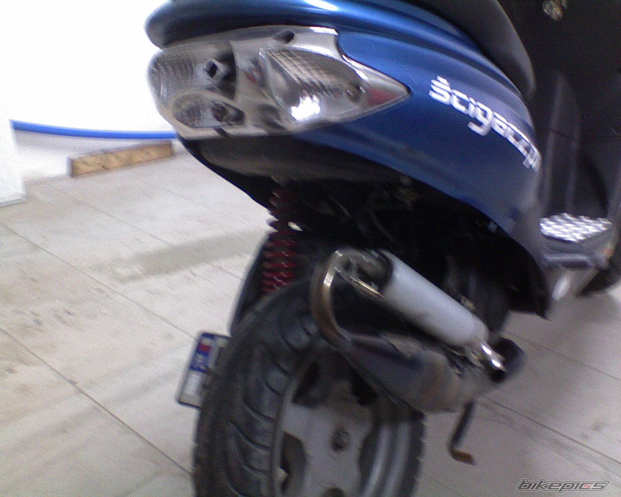Photo 1078476