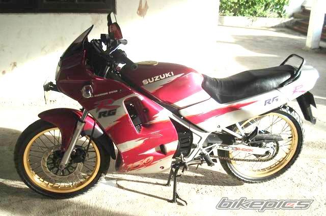 Photo 1078477