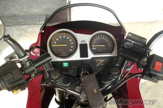 Photo 1078480